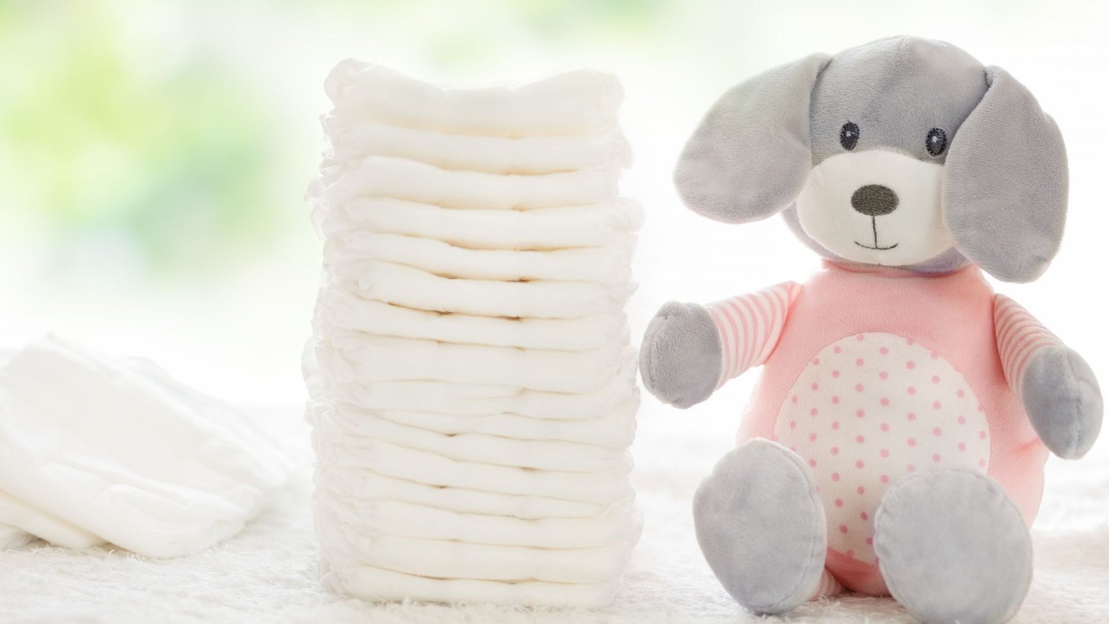 منتجات الأنوار